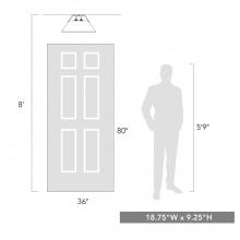 3306-3FM BCB-CH_scale.jpg